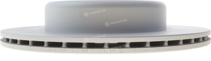 Icer 78BD3558-2