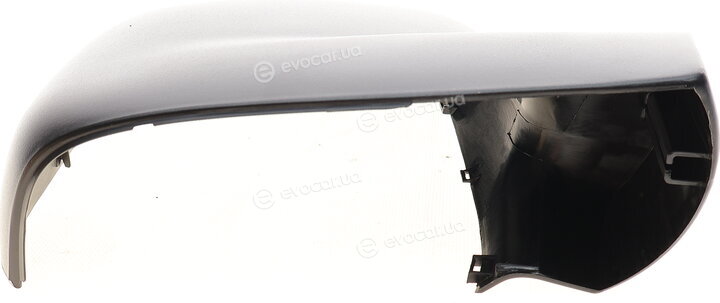 Van Wezel 5896842