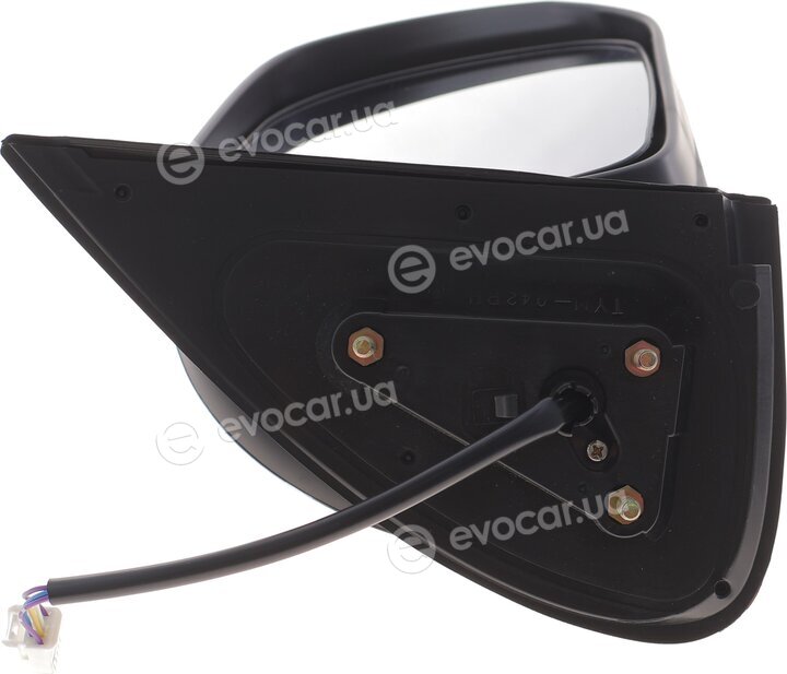 Alkar 9040038