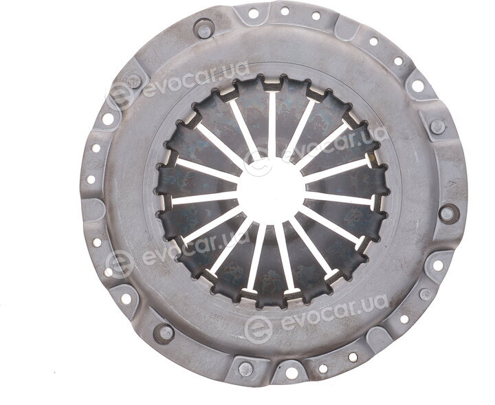 Sachs 3000 951 403
