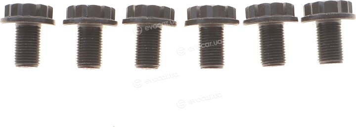 Sachs 1874 000 033
