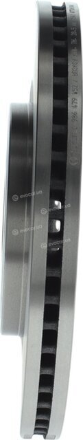 Bosch 0 986 479 W52