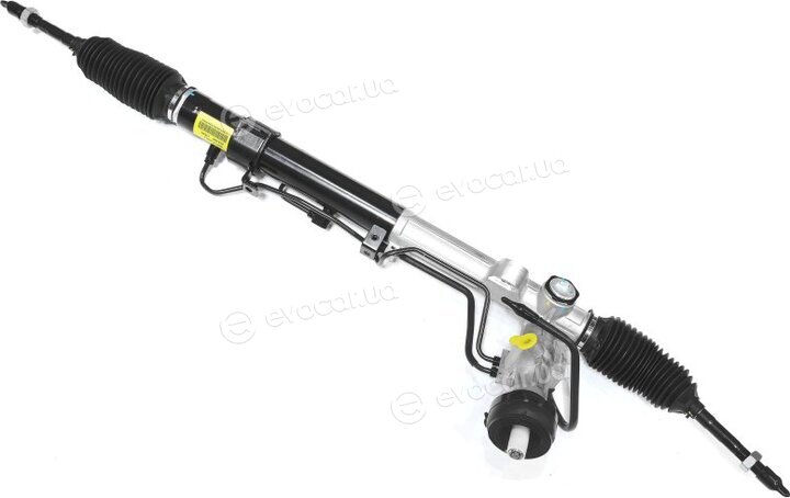 Mando TS577102G211
