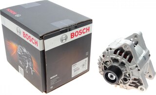 Bosch 1986A00591