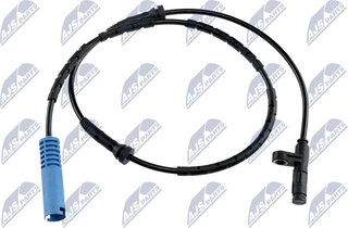 NTY HCA-BM-025