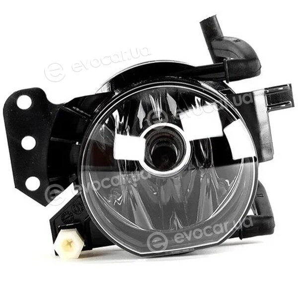 BMW / Mini 63176910792