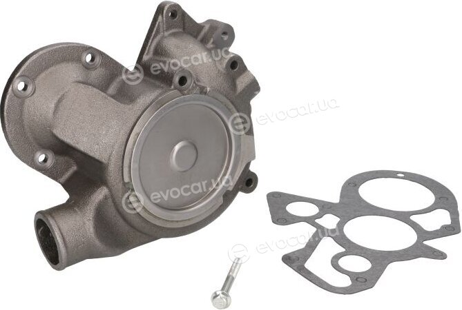 Thermotec WP-PK113