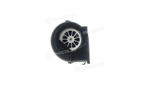 Mahle AB 176 000P