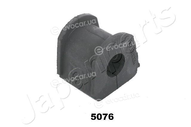 Japanparts RU-5076