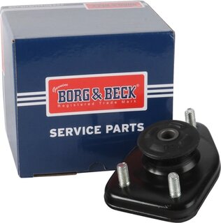 Borg & Beck BSM5316
