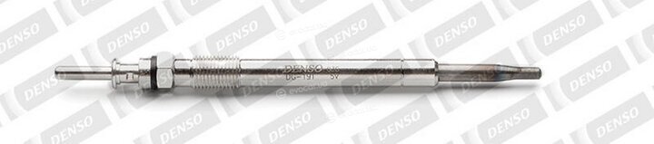 Denso DG-191