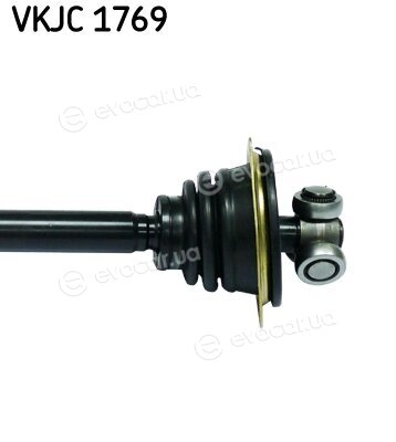 SKF VKJC 1769