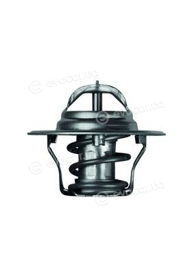 Mahle TX 4 75D