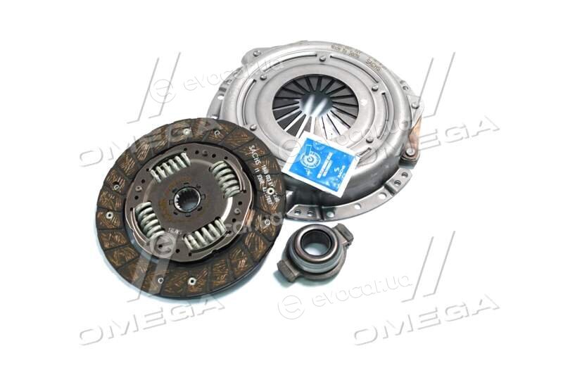 Sachs 3000 950 570