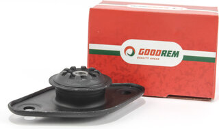 Goodrem RR2827