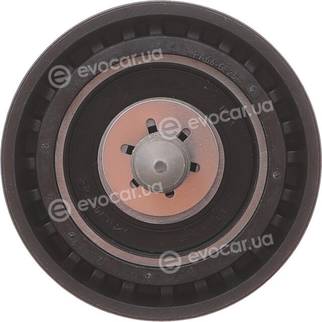 Mopar (PSA / FCA) 1699666580