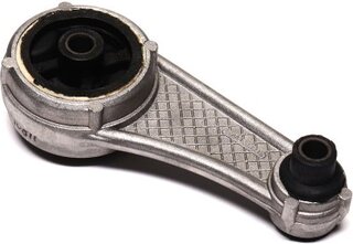 Magneti Marelli 030607010774