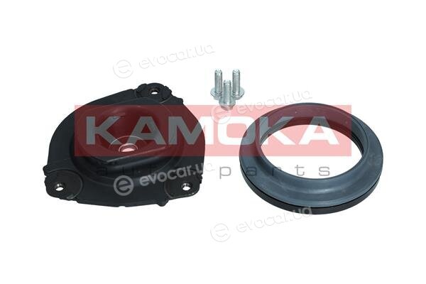 Kamoka 209157