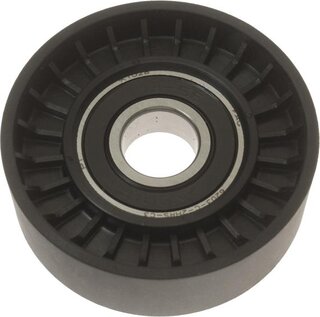Starline RS X00040P