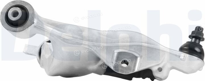 Delphi TC8784