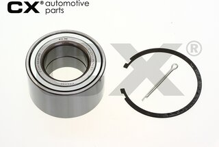 CX 926