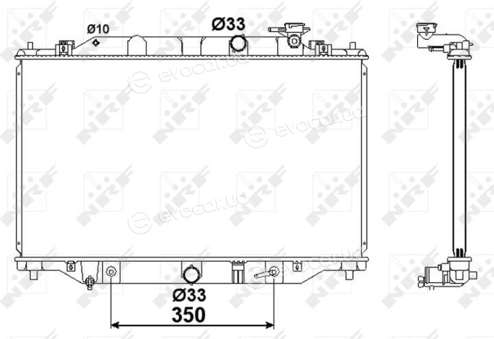 NRF 58417