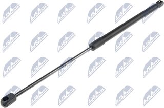 NTY AE-PL-062