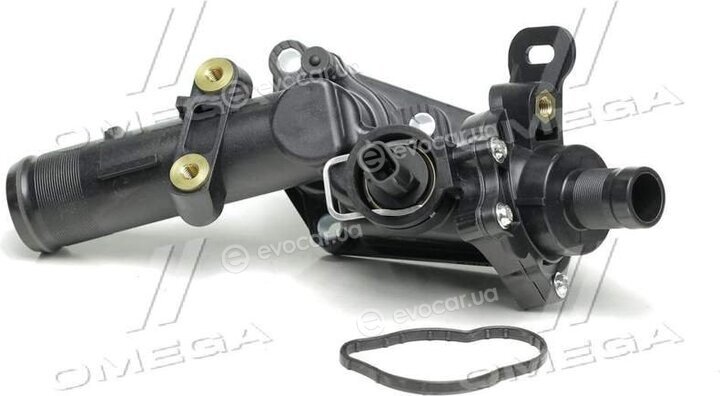 Febi 173562