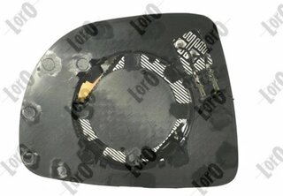Depo / Loro 3164G01