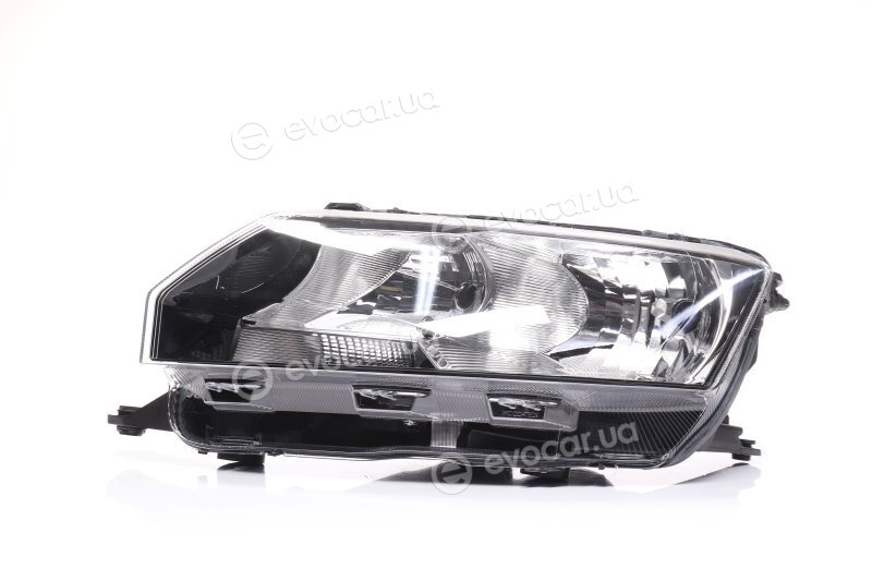 Valeo 044893