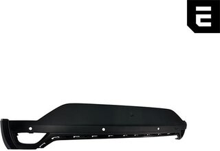Starline ST-ABS17220-4