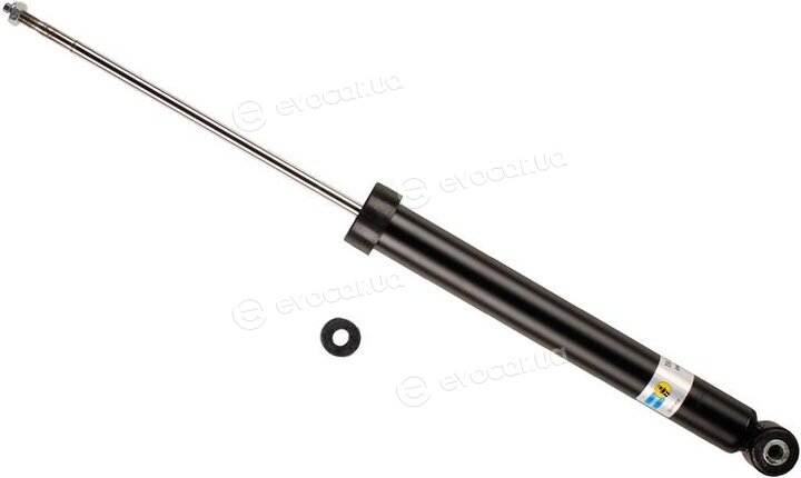 Bilstein 19-103150