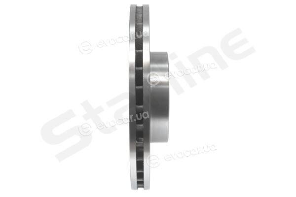 Starline PB 21435