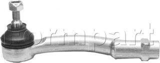 Formpart 3702014