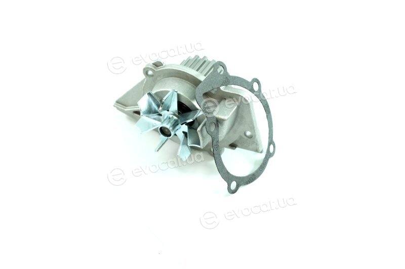 SKF VKPC 83639