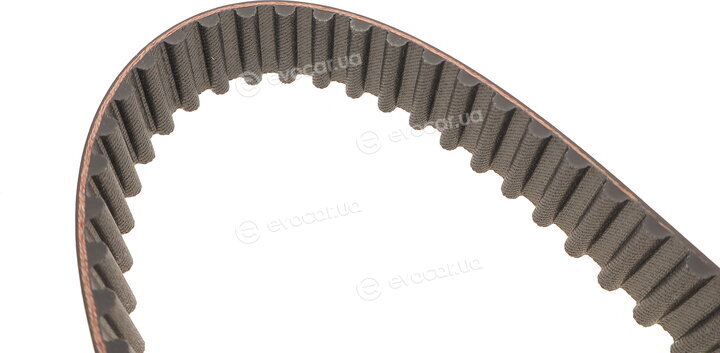 SKF VKMC 03241