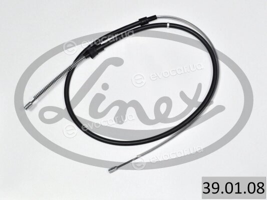 Linex 39.01.08