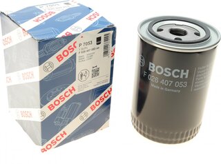 Bosch F 026 407 053