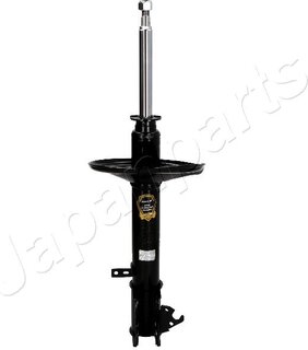 Japanparts MM-22071