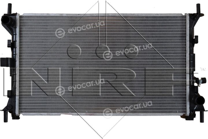 NRF 509615