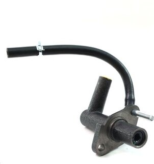 Herth & Buss J2503030
