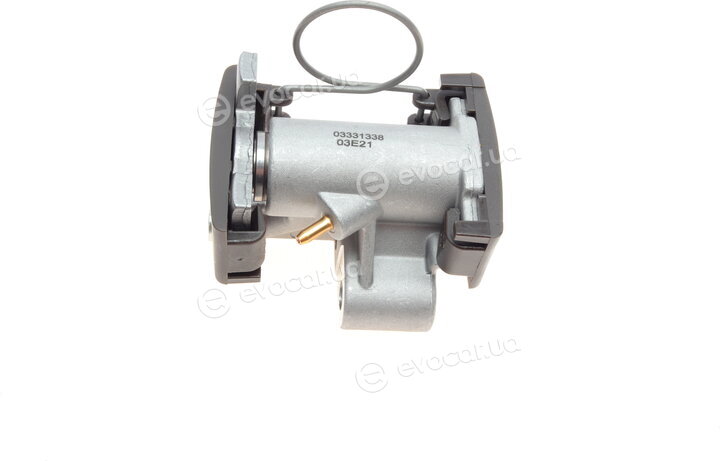 Hepu 21-0333