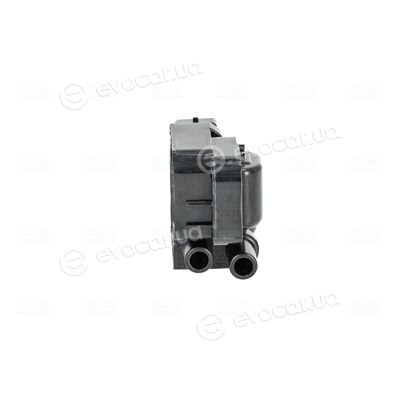 Nissens 966720