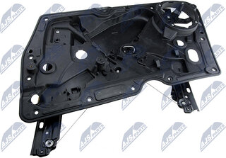 NTY EPS-VW-035