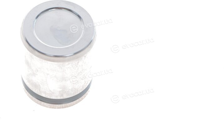 Frenkit P384401