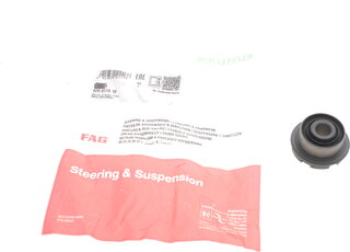 FAG 829 0175 10