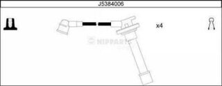 Nipparts J5384006