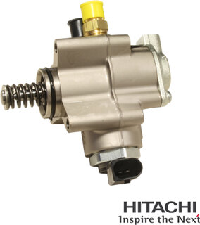 Hitachi / Huco 2503086