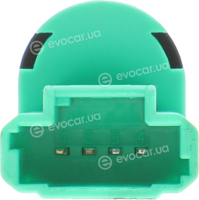 Mopar (PSA / FCA) 453465