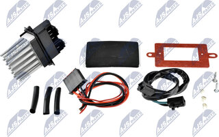 NTY ERD-CH-010